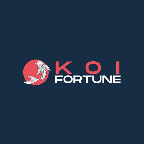 Koi Fortune review and bonus codes
