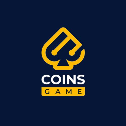 Coins Game review and bonus codes