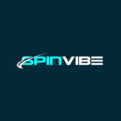 Spin Vibe