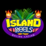 $26 Free Chip at Island Reels bonus code