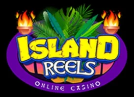 $26 Free Chip at Island Reels