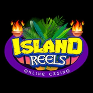 $26 Free Chip at Island Reels