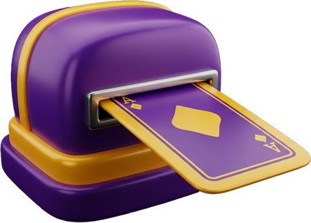 <h2>General Gambling Tools</h2>
