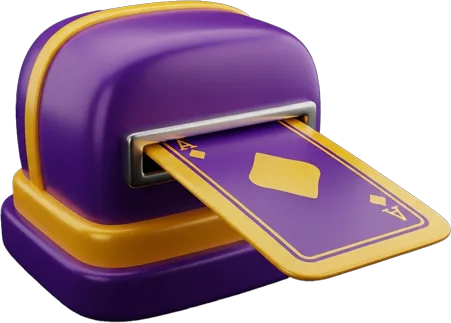 <h2>General Gambling Tools</h2>
