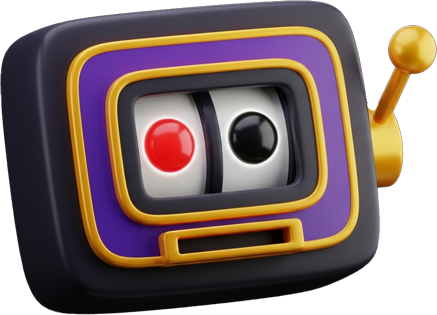 <h2>Roulette Tools</h2>
