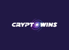 $15 Free Chip at Crypto Wins