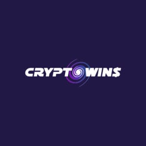 $15 Free Chip at Crypto Wins