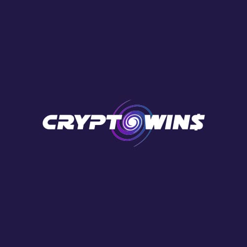 Crypto Wins review and bonus codes