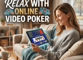 poker