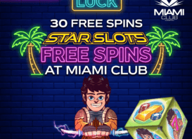 star slots