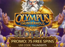 SlotsWin promo