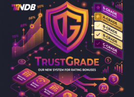TrustGrade