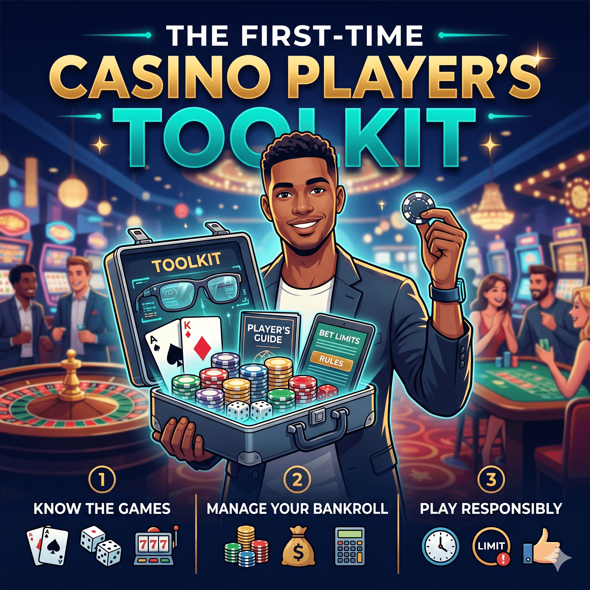 toolkit