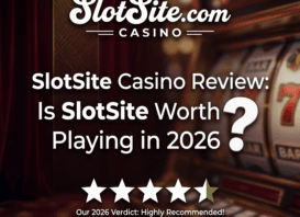 slotsite