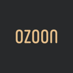 100% up to $3,500 + 400 Spins at Ozoon