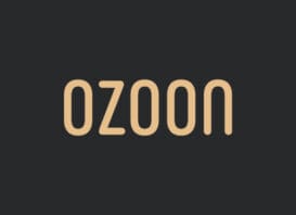 100% up to $3,500 + 400 Spins at Ozoon