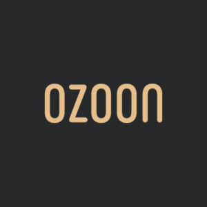 100% up to $3,500 + 400 Spins at Ozoon