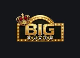 75 Free Spins on ‘Book of Miracle’ at Big Slotz