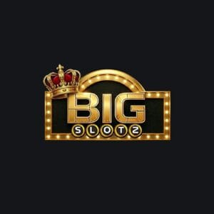75 Free Spins on ‘Book of Miracle’ at Big Slotz