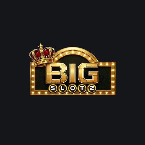 Big Slotz review and bonus codes