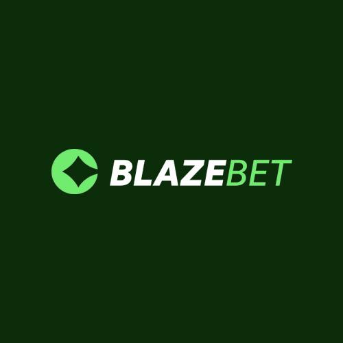 Blaze Bet