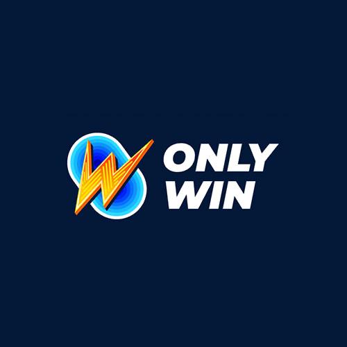 OnlyWin review and bonus codes