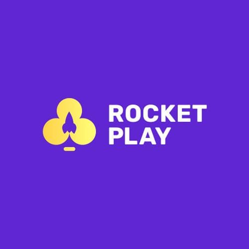 RocketPlay review and bonus codes