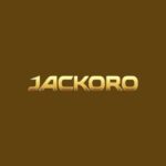 $15 Free Chip at Jackoro bonus code