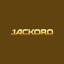 $15 Free Chip at Jackoro logo