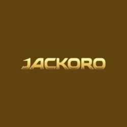 $15 Free Chip at Jackoro