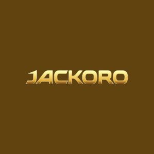 $15 Free Chip at Jackoro