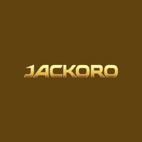 Jackoro review and bonus codes