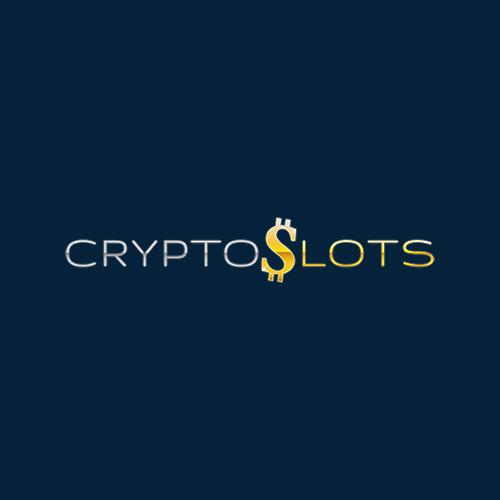 Crypto Slots review and bonus codes Crypto Slots review and bonus codes
