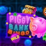 50 Free Spins on ‘Piggy Bank Bingo’ at Miami Club bonus code