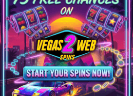 vegas2web spins