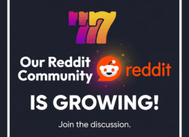 reddit