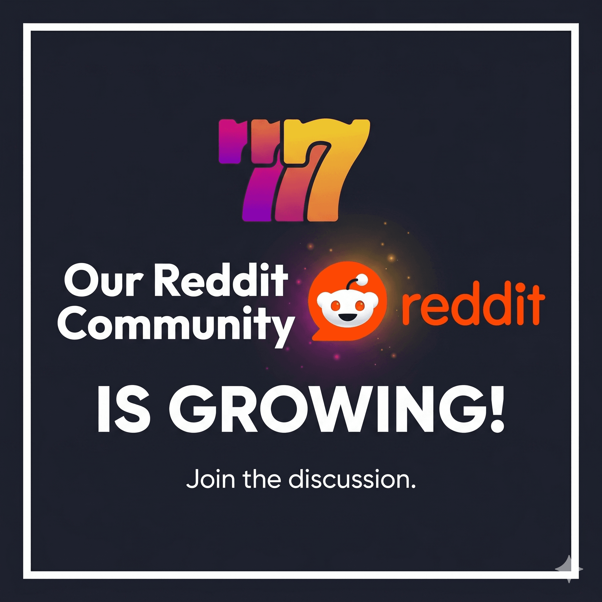 reddit
