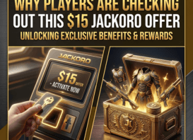 jackoro