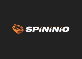 234% up to €567 + 20 Free Spins at Spininio
