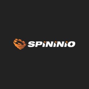 234% up to €567 + 20 Free Spins at Spininio