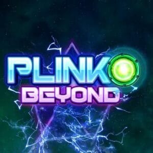 $50 Free Chip on ‘Plinko Beyond at OrbitSpins