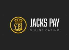 $10 Free Chip at Jacks Pay