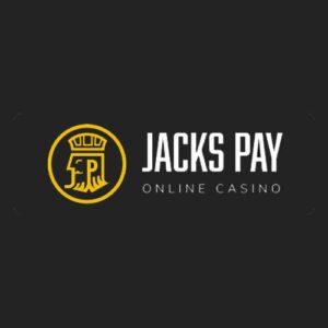 $10 Free Chip at Jacks Pay