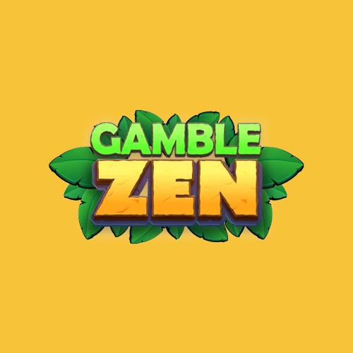 Gamblezen review and bonus codes