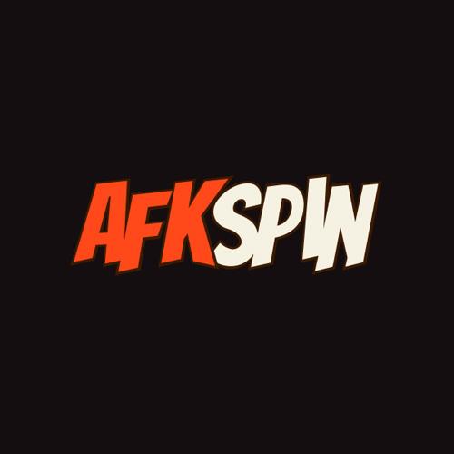 AFK Spin