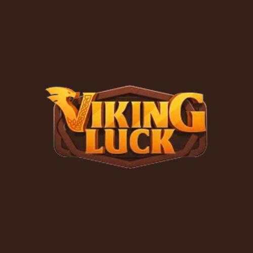 Viking Luck review and bonus codes Viking Luck review and bonus codes