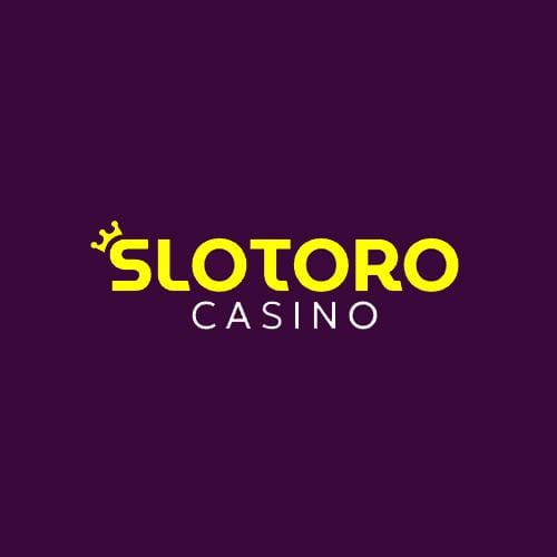 Slotoro review and bonus codes