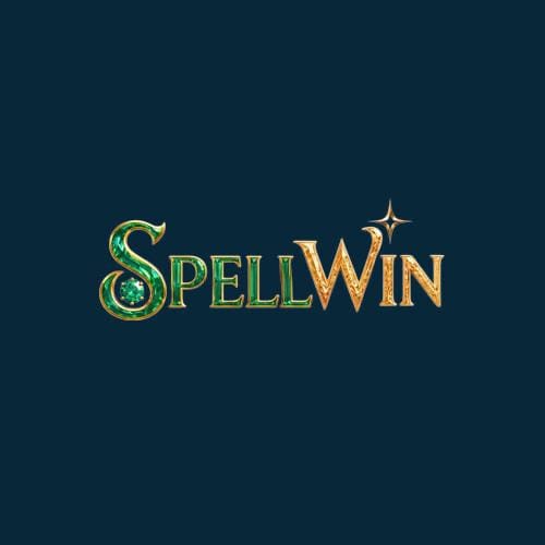 Spellwin review and bonus codes
