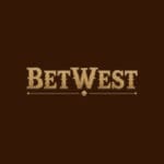 125% up to €1,000 + 250 Free Spins at BetWest