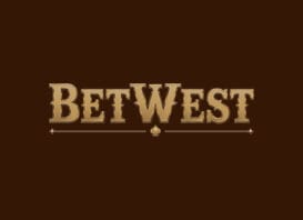 125% up to €1,000 + 250 Free Spins at BetWest
